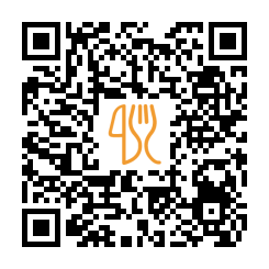 QR-code link către meniul Pizza Mix