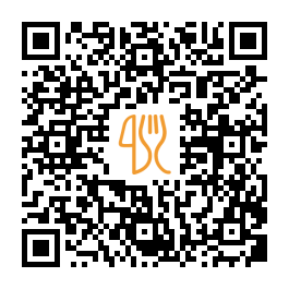 QR-code link către meniul Café Solterra