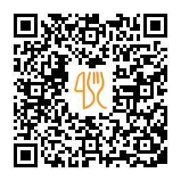 QR-code link către meniul Sicilliano