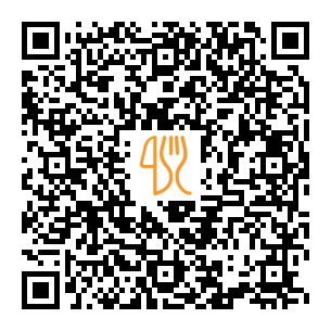 QR-code link către meniul Spinnaker Cafe Bistrot