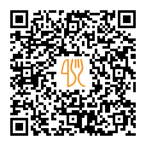 QR-code link către meniul Jonathons Table