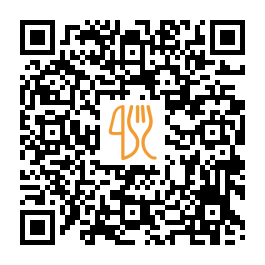 QR-code link către meniul Pizza Sun