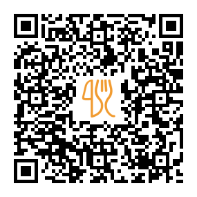 QR-code link către meniul Geppeto's Pizza Italian