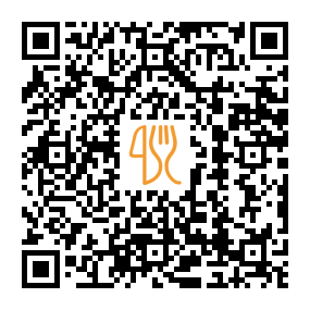 QR-code link către meniul Heat Grill Burgues Artesanais