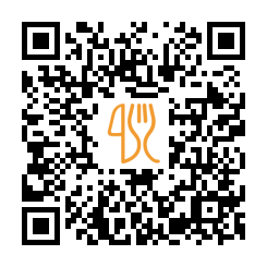 QR-code link către meniul Govinda's Veg