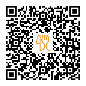 QR-code link către meniul Noli's Vite