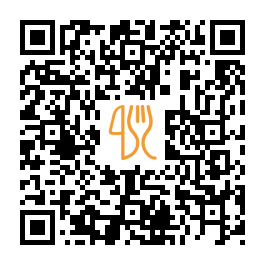 QR-code link către meniul V Kitchen