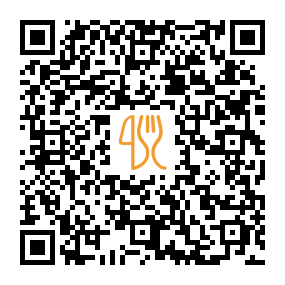 QR-code link către meniul R M Of St Louis Shop