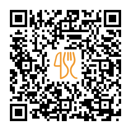 QR-code link către meniul J. R Steakhouse