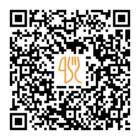 QR-code link către meniul Burrito Grande