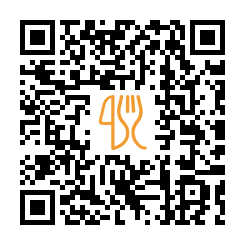 QR-code link către meniul Henri Cie