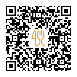 QR-code link către meniul Jīng Zhèng Lā Miàn