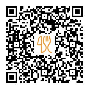 QR-code link către meniul Hibachi Express