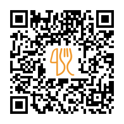 QR-code link către meniul Magnat