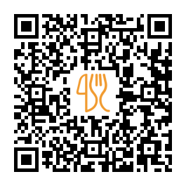 QR-code link către meniul Steers