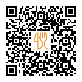 QR-code link către meniul Surfside