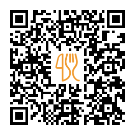 QR-code link către meniul Lassak Market Deli