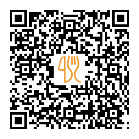 QR-code link către meniul Yeung City Seafood