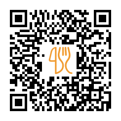 QR-code link către meniul Al-baik World