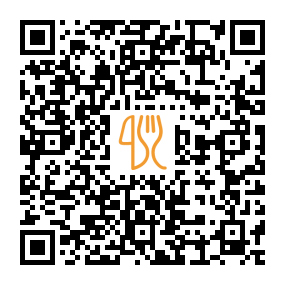 QR-code link către meniul The High Test Deli Sweet Shop