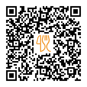 QR-code link către meniul Petal Of Love And Cake