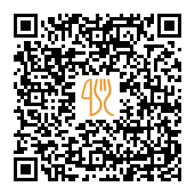 QR-code link către meniul Kustom Pizza And Subs