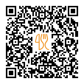 QR-code link către meniul Bangkok Kitchen Tajska Kuchnia