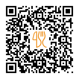 QR-code link către meniul Warung Bandeng Hs