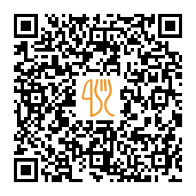 QR-code link către meniul Paco's Tacos Cantina Poipu