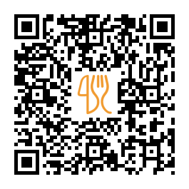 QR-code link către meniul Kalos Grill