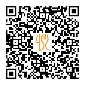 QR-code link către meniul La Pataterie