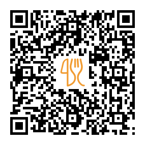 QR-code link către meniul Reno Roast Beef