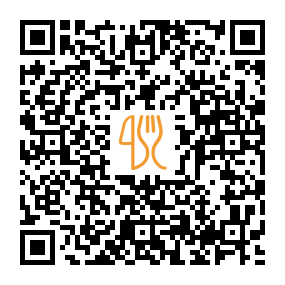 QR-code link către meniul Pura Vida Cafe