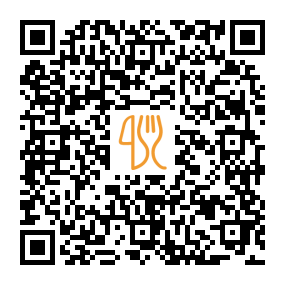 QR-code link către meniul Dodaddy's Seafood