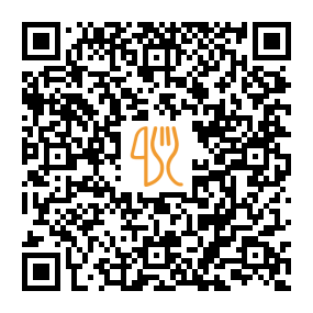 QR-code link către meniul Sushi Sakura Perpignan Sud