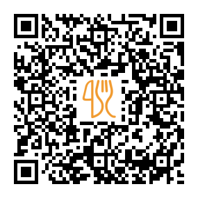 QR-code link către meniul Monterrey Mexican