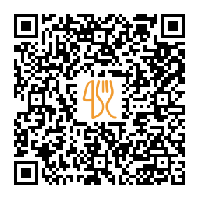 QR-code link către meniul Tottie's Asian Fusion