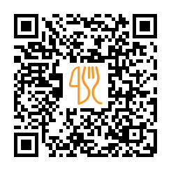 QR-code link către meniul Bao Wow