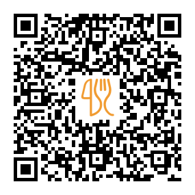 QR-code link către meniul Gelatissimo