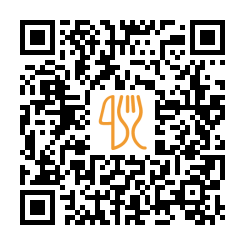 QR-code link către meniul A Padaria