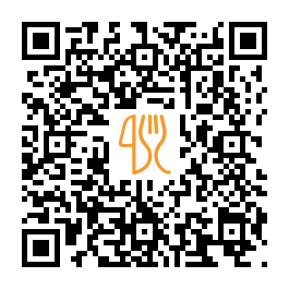 QR-code link către meniul Jacks