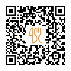 QR-code link către meniul Gard O Vin