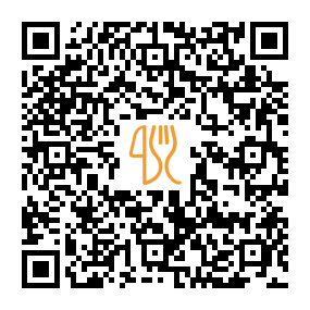 QR-code link către meniul Belleria Hubbard Incorporated