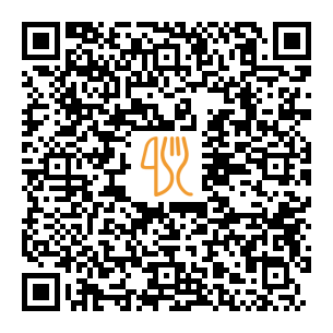 QR-code link către meniul La Pizzeria Du Vicolo39 (pizzeria)