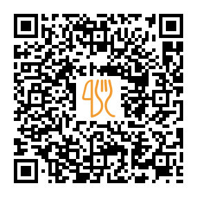 QR-code link către meniul Saffron Indian Cuisine