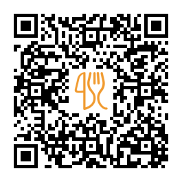 QR-code link către meniul Farm Sea