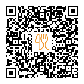 QR-code link către meniul Chez Antonio