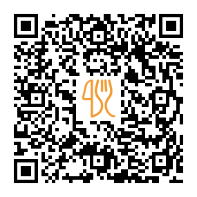 QR-code link către meniul Donut Haus Bakery-custom Cakes