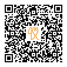 QR-code link către meniul Azeez Poojapura