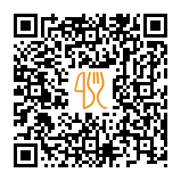 QR-code link către meniul Taste Of Soul